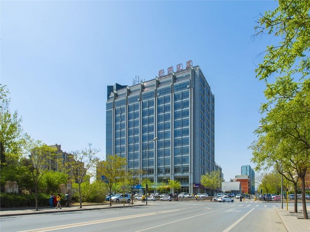 湖北通用礼品卡影视充值API接口怎么运营