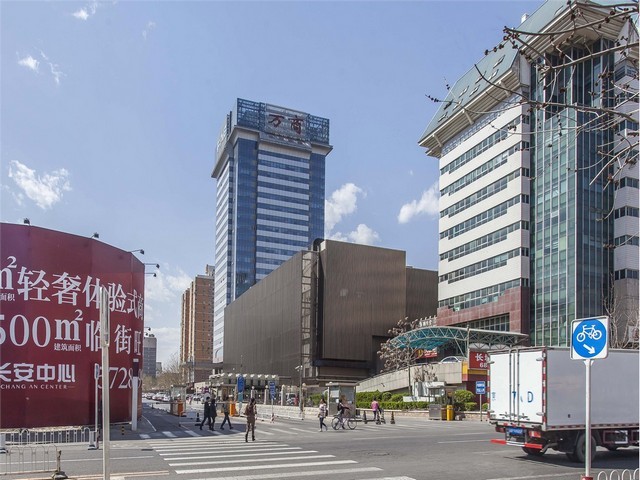 乐清轻型货架制作