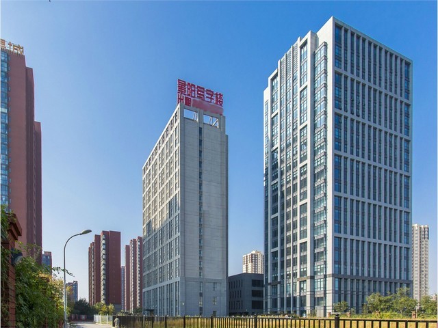 子洲专业的网站建设大概价格