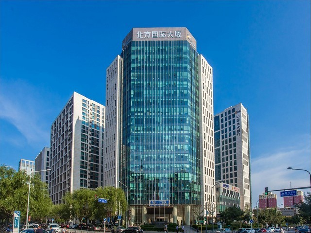 浙江单筒手持望远镜