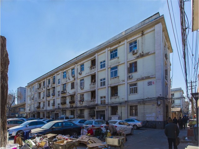 浙江进口电梯轿厢轿壁信誉保证