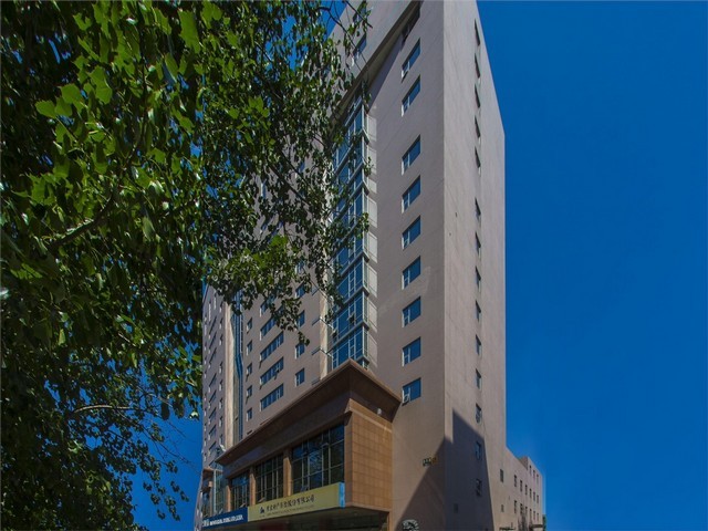 四川光学分光镜