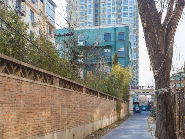 湖南超高速无掩膜光刻3D微纳加工