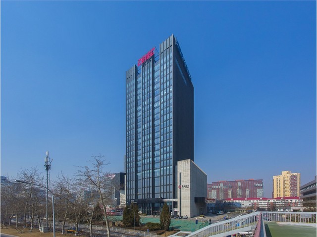 金山区无毒全铝办公桌怎么样