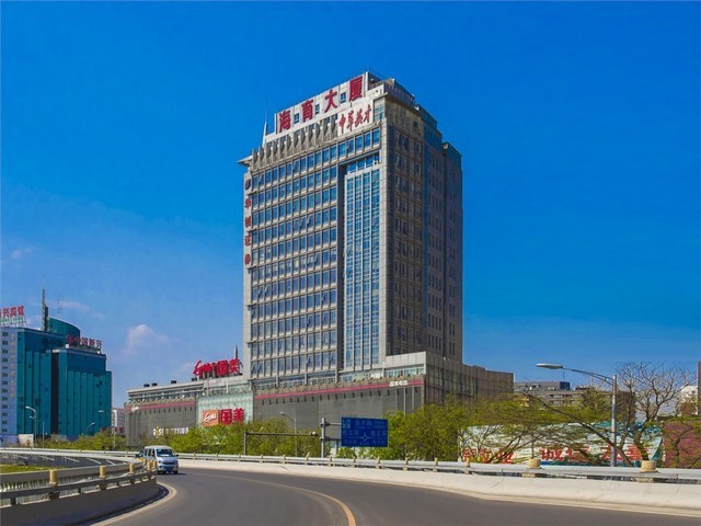 磁共振体成分分析系统原理