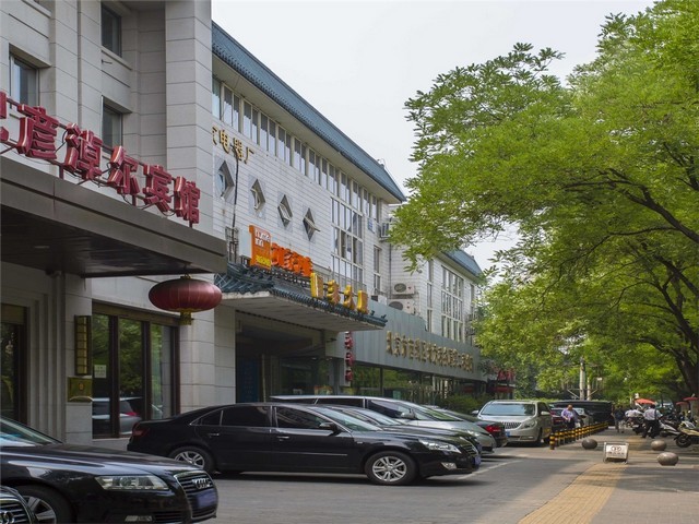 南京C276不锈钢复合板批发