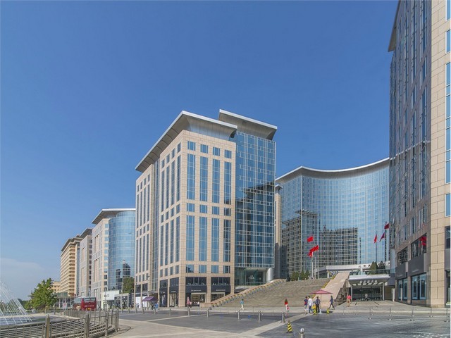 江苏成人卫生用品无纺布设备机械生产厂家