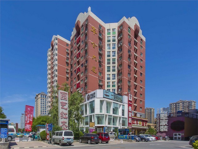 安徽模具什么牌子好