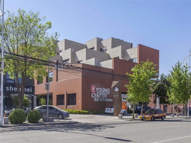 徐州原装岩镁漂珠净化板出厂价