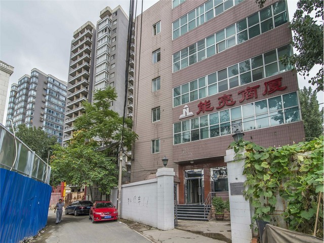 四川塑料磁力泵氟塑料