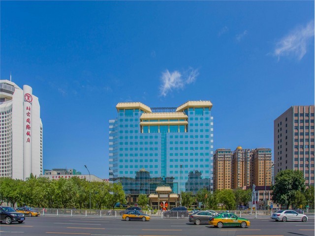 湖南钢琴隔音房品牌