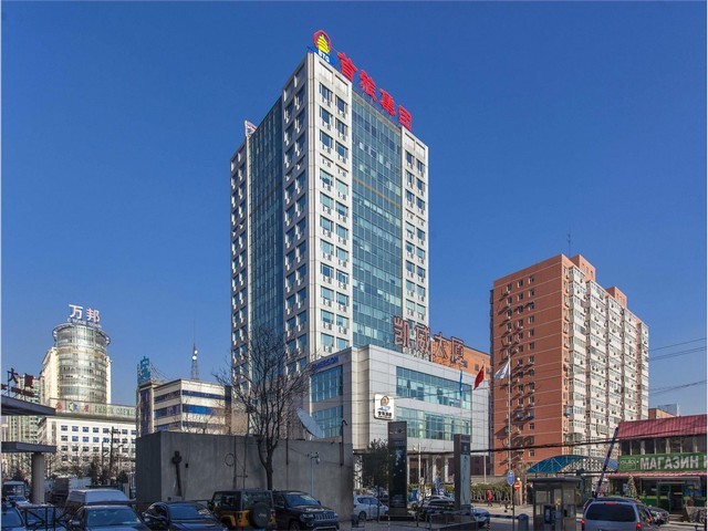 冷轧离心式滤油机批发