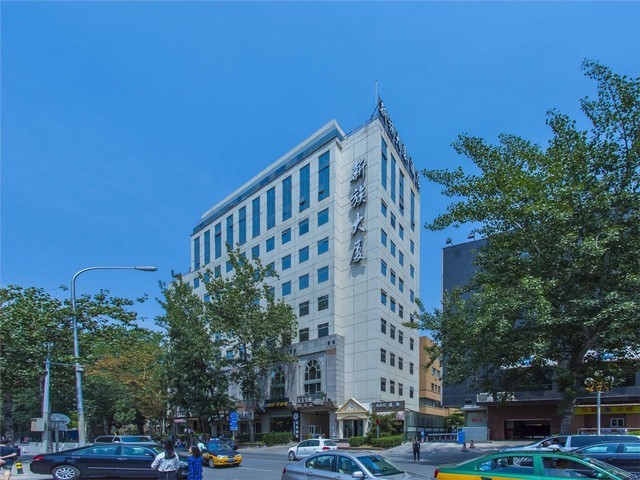 福建斜轨数控车床