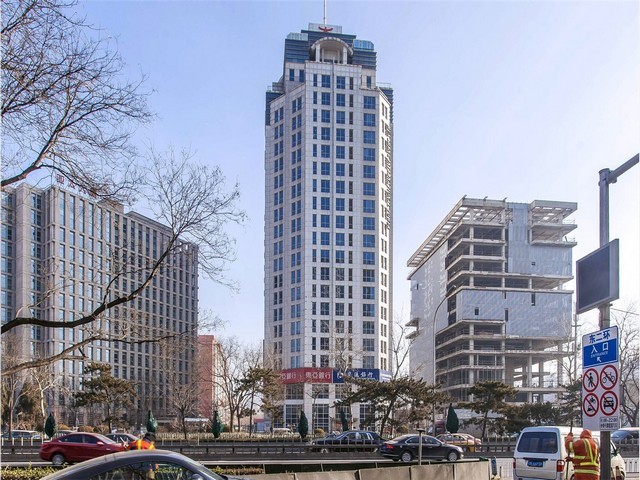 湖北房产担保选择