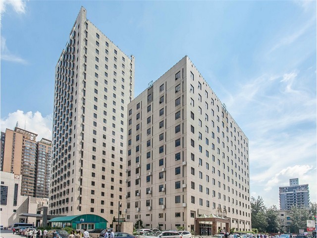 隆德古法制香的传承