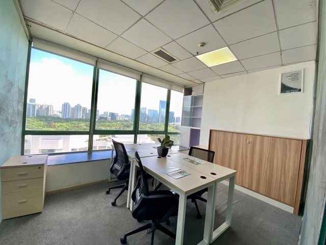 梅州外墙爬架网租赁