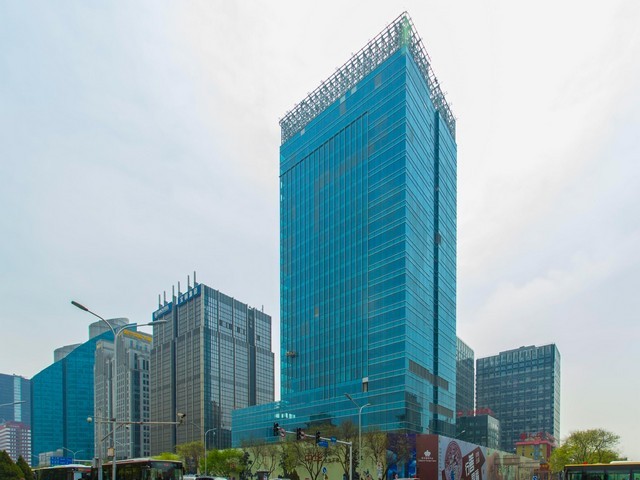 新疆综掘机配件价格