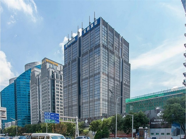 滨州200目重质碳酸钙批发价格