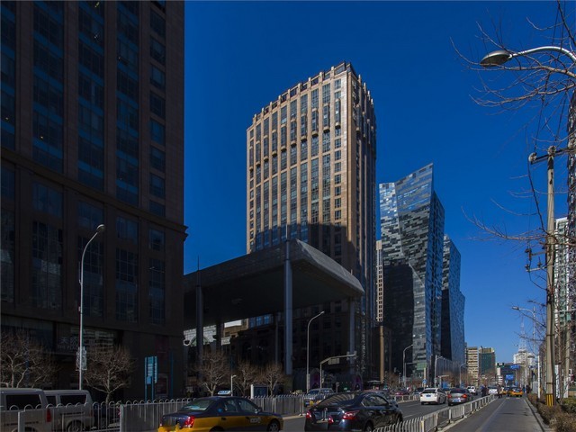 苏州甲级工程造价咨询加盟费用多少