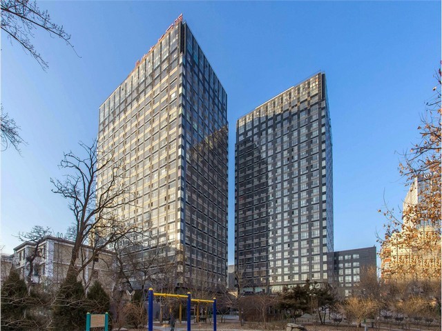 常州不锈钢散热器结构