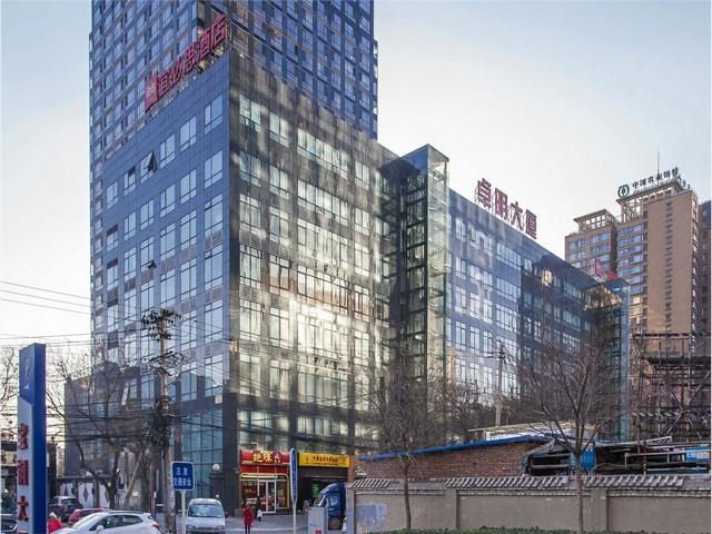 伺服柔性折弯机厂家