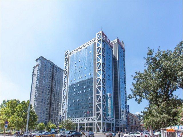 贺州代办工程职称评审专业对照表