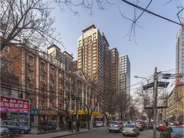 山西新型节能燃气蒸汽发生器厂家报价