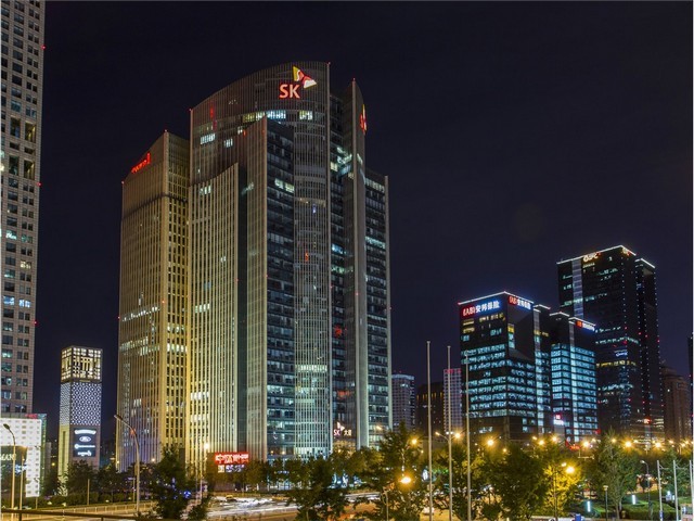 辽宁什么是智能相机