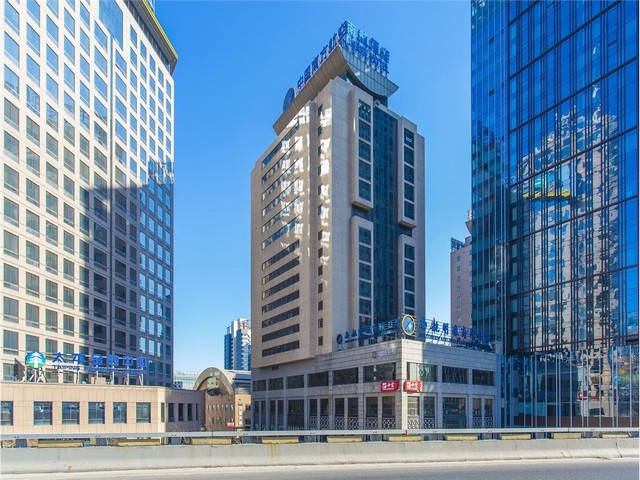 惠山区标准维修