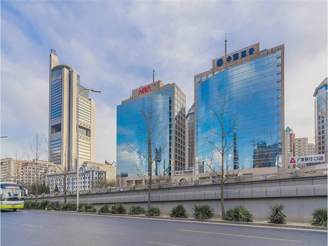 河南电液动三通分料器批发厂家