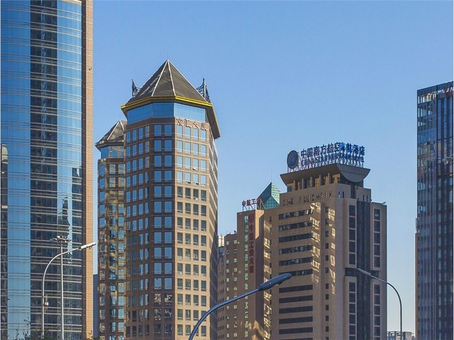 浙江化学吸附恶臭异味处理效率