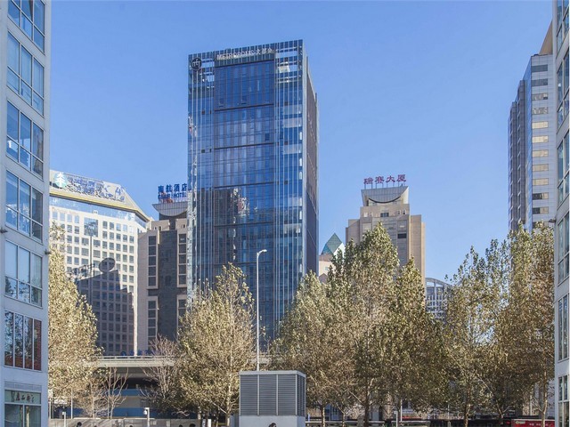 广东中高压电力电缆厂商