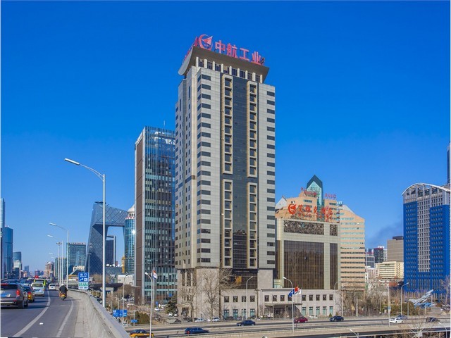 贵州电柜门锁品牌