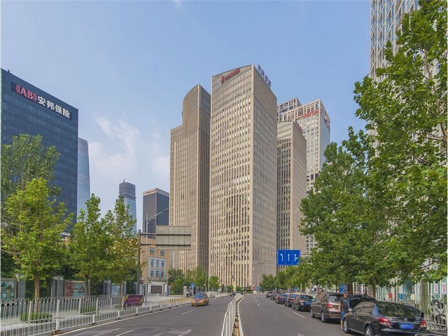 自贡结构鉴定加固