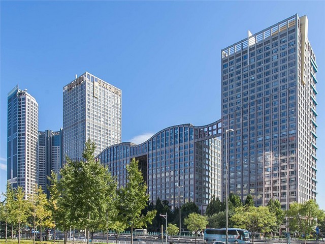 合肥I型角纸多少钱