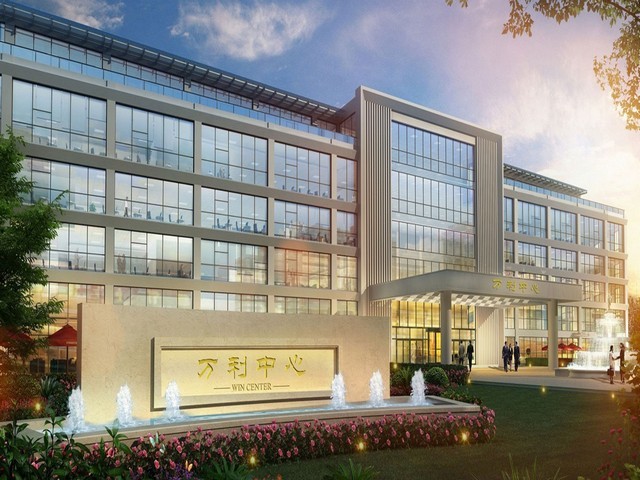 抚顺铝包木被动式门窗厂家电话