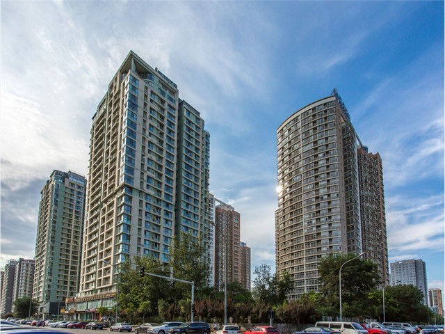 周村染整管理软件开发公司