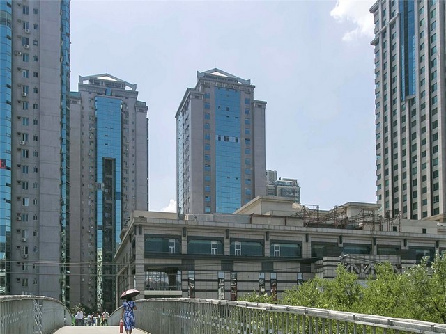 福建工作台复合面板哪家靠谱