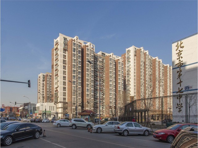 惠州电脑机房建设施工方案