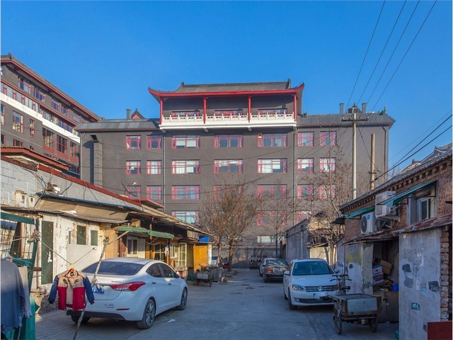 潞州学习美甲培训哪家比较好