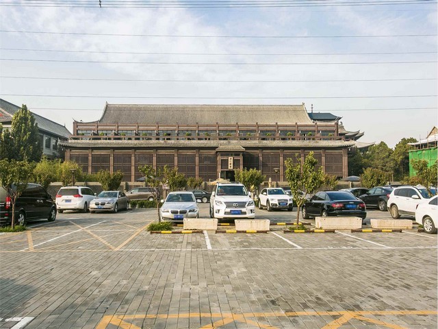 东莞小型双面研磨机