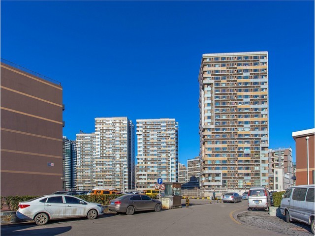 杭州批发超细纤维眼镜布