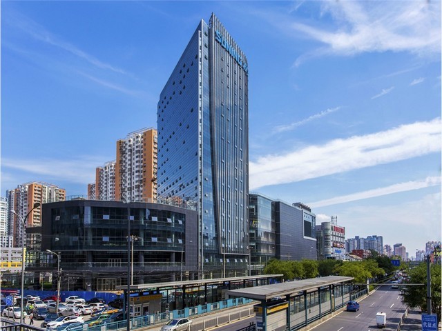 章丘启动仪式服务