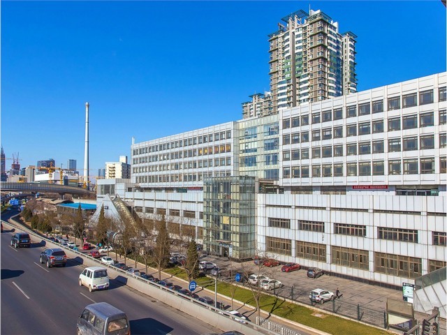 苏州分选机检测设备