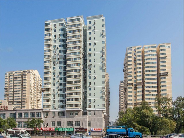 浙江三相隔离变压器厂家