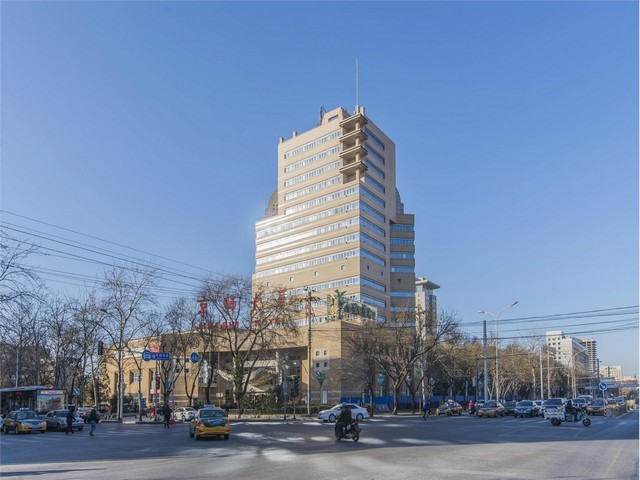 杨浦区取保撤诉刑事律师免费咨询