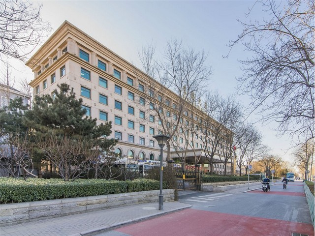 临沧住人快拼箱厂家定制