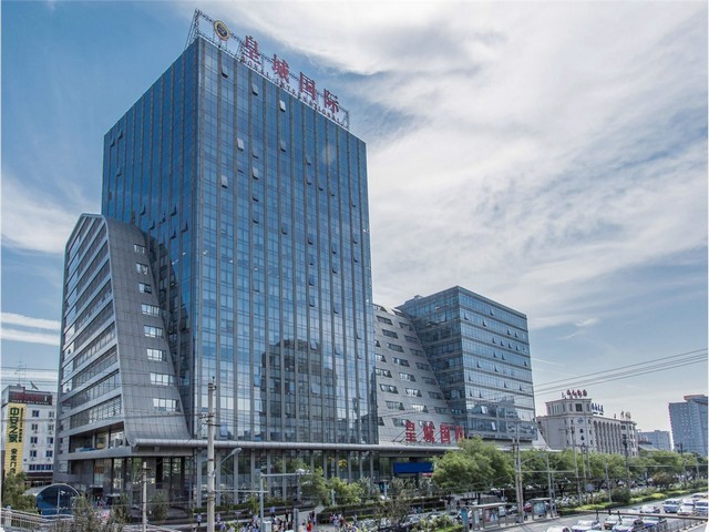 清镇家用台球订制