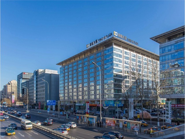 桐乡泡沫夹心板生产厂家