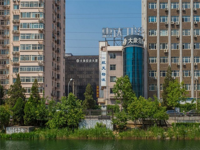 盐城壁挂式电梯操纵面板